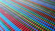 Human genome