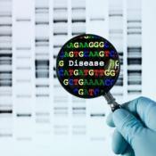 Human Genetic Modification | Center For Genetics And Society